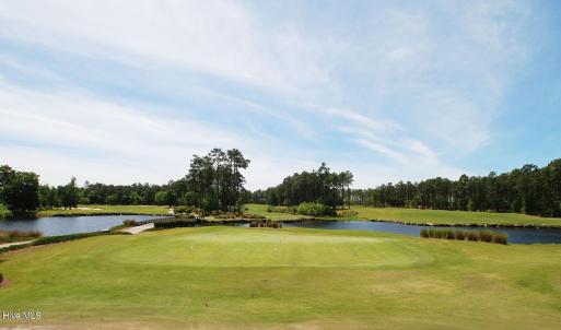 Photo #25 of 6943 Rosebury, Ocean Isle Beach, NC 0.2 acres