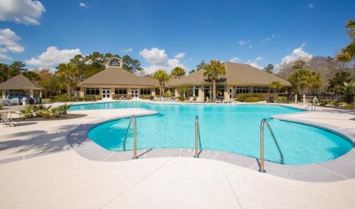 Photo #12 of 6943 Rosebury, Ocean Isle Beach, NC 0.2 acres