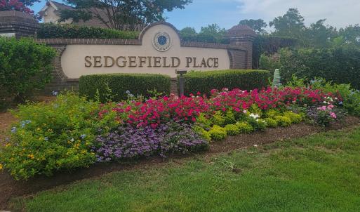 Photo #6 of 6943 Rosebury, Ocean Isle Beach, NC 0.2 acres