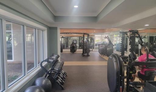 Photo #16 of 6943 Rosebury, Ocean Isle Beach, NC 0.2 acres