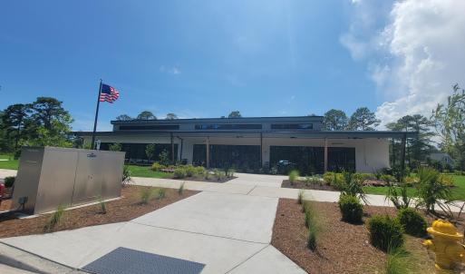 Photo #19 of 6943 Rosebury, Ocean Isle Beach, NC 0.2 acres