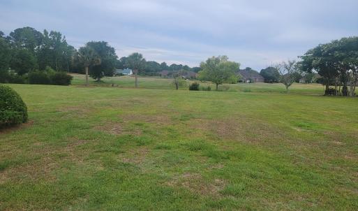 Photo #2 of 6943 Rosebury, Ocean Isle Beach, NC 0.2 acres