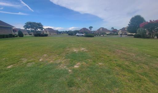 Photo #5 of 6943 Rosebury, Ocean Isle Beach, NC 0.2 acres