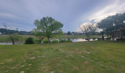 Photo #4 of 6943 Rosebury, Ocean Isle Beach, NC 0.2 acres
