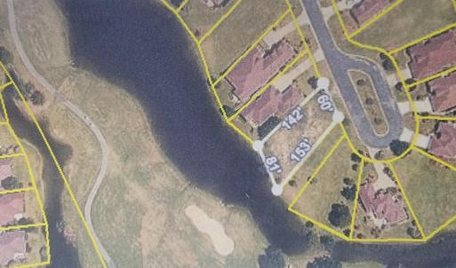 Photo #1 of 6943 Rosebury, Ocean Isle Beach, NC 0.2 acres