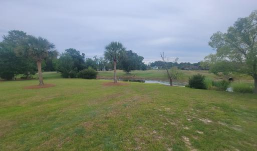 Photo #3 of 6943 Rosebury, Ocean Isle Beach, NC 0.2 acres