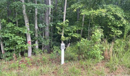 Photo #1 of Lot M-16 Cavalry Run, North Augusta, SC 0.7 acres
