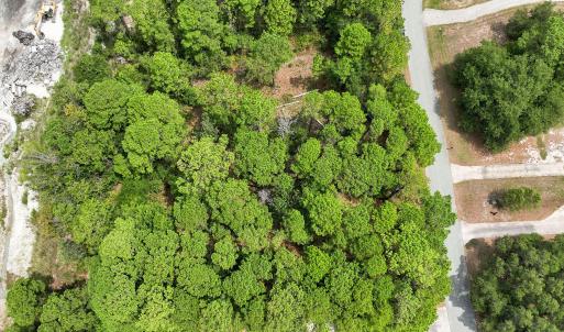 Photo #8 of 3773 Oakwood, Oak Island, NC 1.0 acres