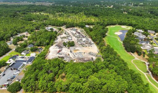 Photo #39 of 3773 Oakwood, Oak Island, NC 1.0 acres