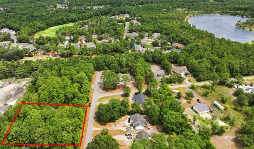 Photo #14 of 3773 Oakwood, Oak Island, NC 1.0 acres