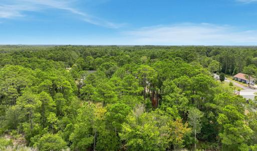 Photo #24 of 3773 Oakwood, Oak Island, NC 1.0 acres
