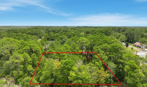 Photo #37 of 3773 Oakwood, Oak Island, NC 1.0 acres