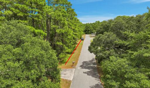 Photo #35 of 3773 Oakwood, Oak Island, NC 1.0 acres