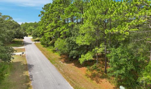 Photo #19 of 3773 Oakwood, Oak Island, NC 1.0 acres