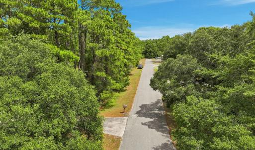 Photo #34 of 3773 Oakwood, Oak Island, NC 1.0 acres