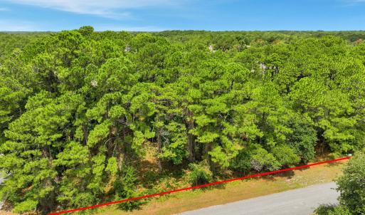Photo #22 of 3773 Oakwood, Oak Island, NC 1.0 acres