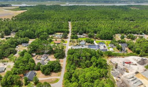 Photo #12 of 3773 Oakwood, Oak Island, NC 1.0 acres