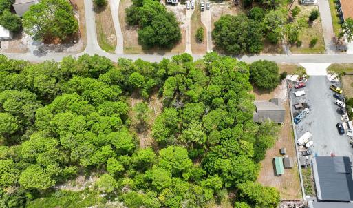 Photo #9 of 3773 Oakwood, Oak Island, NC 1.0 acres