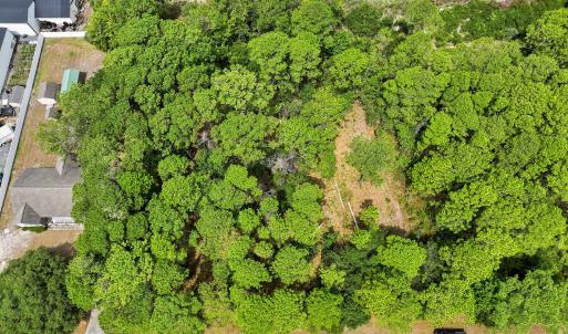 Photo #3 of 3773 Oakwood, Oak Island, NC 1.0 acres