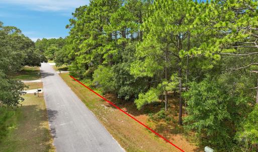 Photo #31 of 3773 Oakwood, Oak Island, NC 1.0 acres