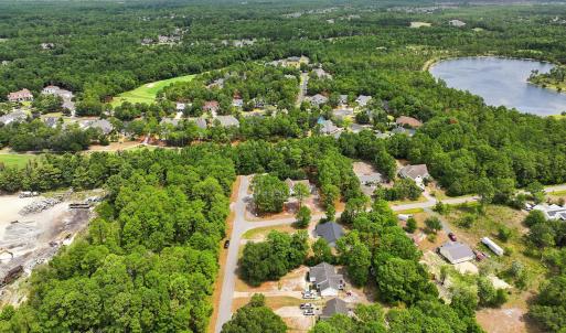 Photo #13 of 3773 Oakwood, Oak Island, NC 1.0 acres