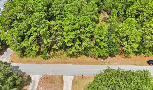 Photo #15 of 3773 Oakwood, Oak Island, NC 1.0 acres
