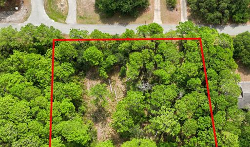 Photo #7 of 3773 Oakwood, Oak Island, NC 1.0 acres