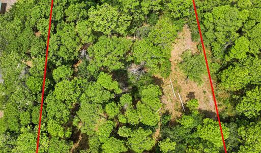 Photo #29 of 3773 Oakwood, Oak Island, NC 1.0 acres