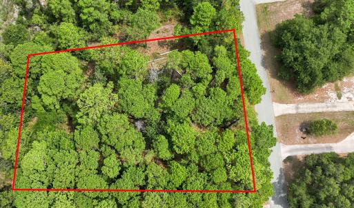 Photo #5 of 3773 Oakwood, Oak Island, NC 1.0 acres