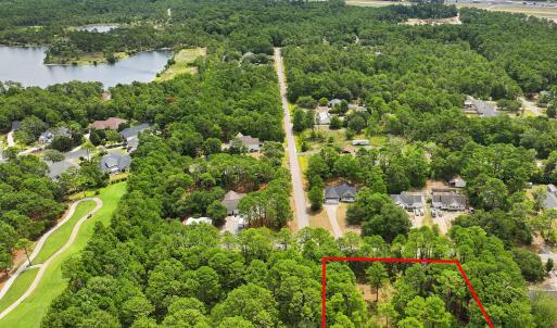 Photo #17 of 3773 Oakwood, Oak Island, NC 1.0 acres
