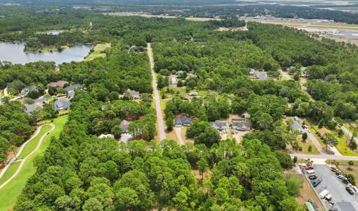 Photo #10 of 3773 Oakwood, Oak Island, NC 1.0 acres