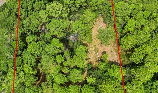 Photo #1 of 3773 Oakwood, Oak Island, NC 1.0 acres