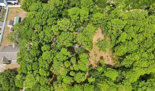 Photo #28 of 3773 Oakwood, Oak Island, NC 1.0 acres