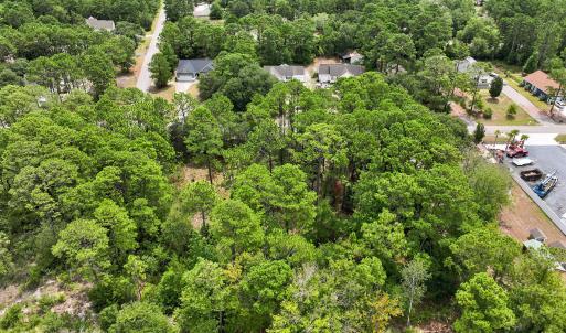 Photo #38 of 3773 Oakwood, Oak Island, NC 1.0 acres