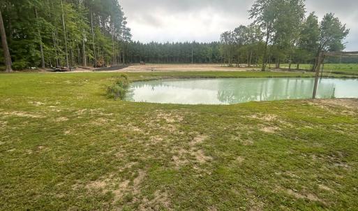 Photo #6 of 270 Guinea Mill, Moyock, NC 10.1 acres