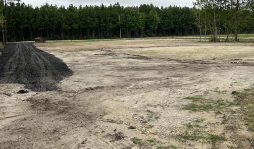Photo #5 of 270 Guinea Mill, Moyock, NC 10.1 acres