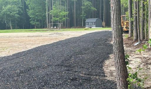 Photo #9 of 270 Guinea Mill, Moyock, NC 10.1 acres