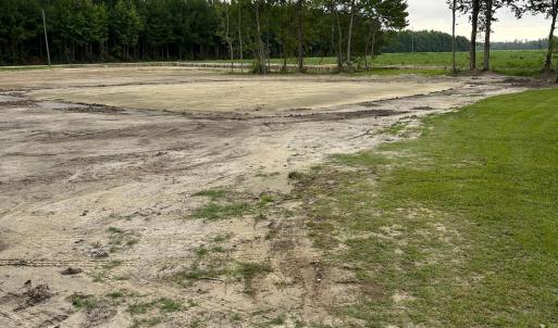 Photo #4 of 270 Guinea Mill, Moyock, NC 10.1 acres