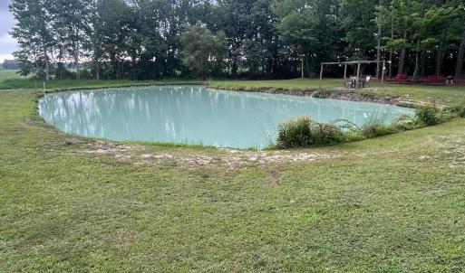 Photo #3 of 270 Guinea Mill, Moyock, NC 10.1 acres