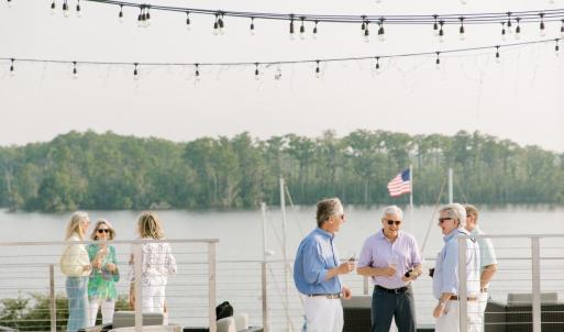 Photo #8 of 614 Front, Washington, NC 0.1 acres