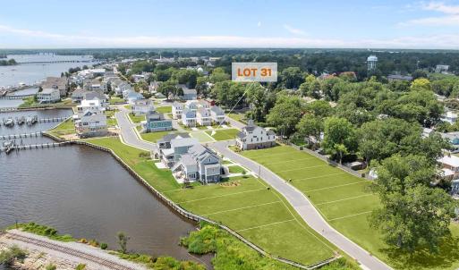 Photo #3 of 614 Front, Washington, NC 0.1 acres