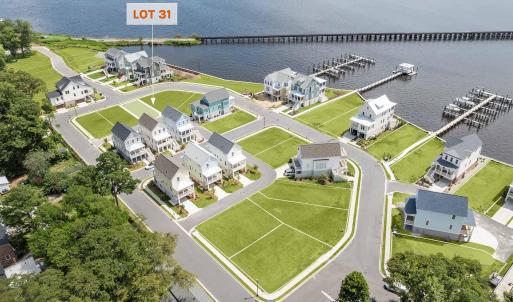 Photo #4 of 614 Front, Washington, NC 0.1 acres