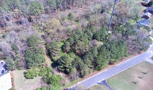 Photo #1 of Darby, Kinston, NC