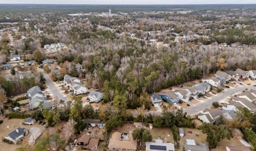 Photo #7 of 603 Belhaven, Wilmington, NC 0.3 acres