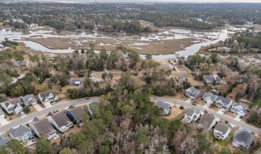 Photo #1 of 603 Belhaven, Wilmington, NC 0.3 acres