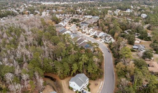 Photo #9 of 603 Belhaven, Wilmington, NC 0.3 acres