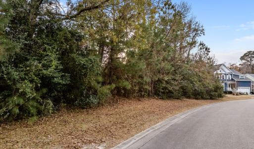 Photo #11 of 603 Belhaven, Wilmington, NC 0.3 acres