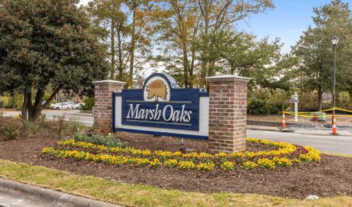 Photo #3 of 603 Belhaven, Wilmington, NC 0.3 acres