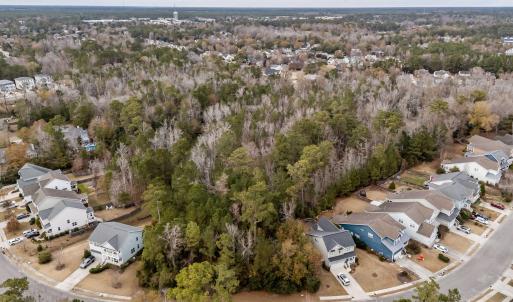 Photo #8 of 603 Belhaven, Wilmington, NC 0.3 acres