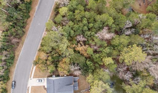 Photo #12 of 603 Belhaven, Wilmington, NC 0.3 acres
